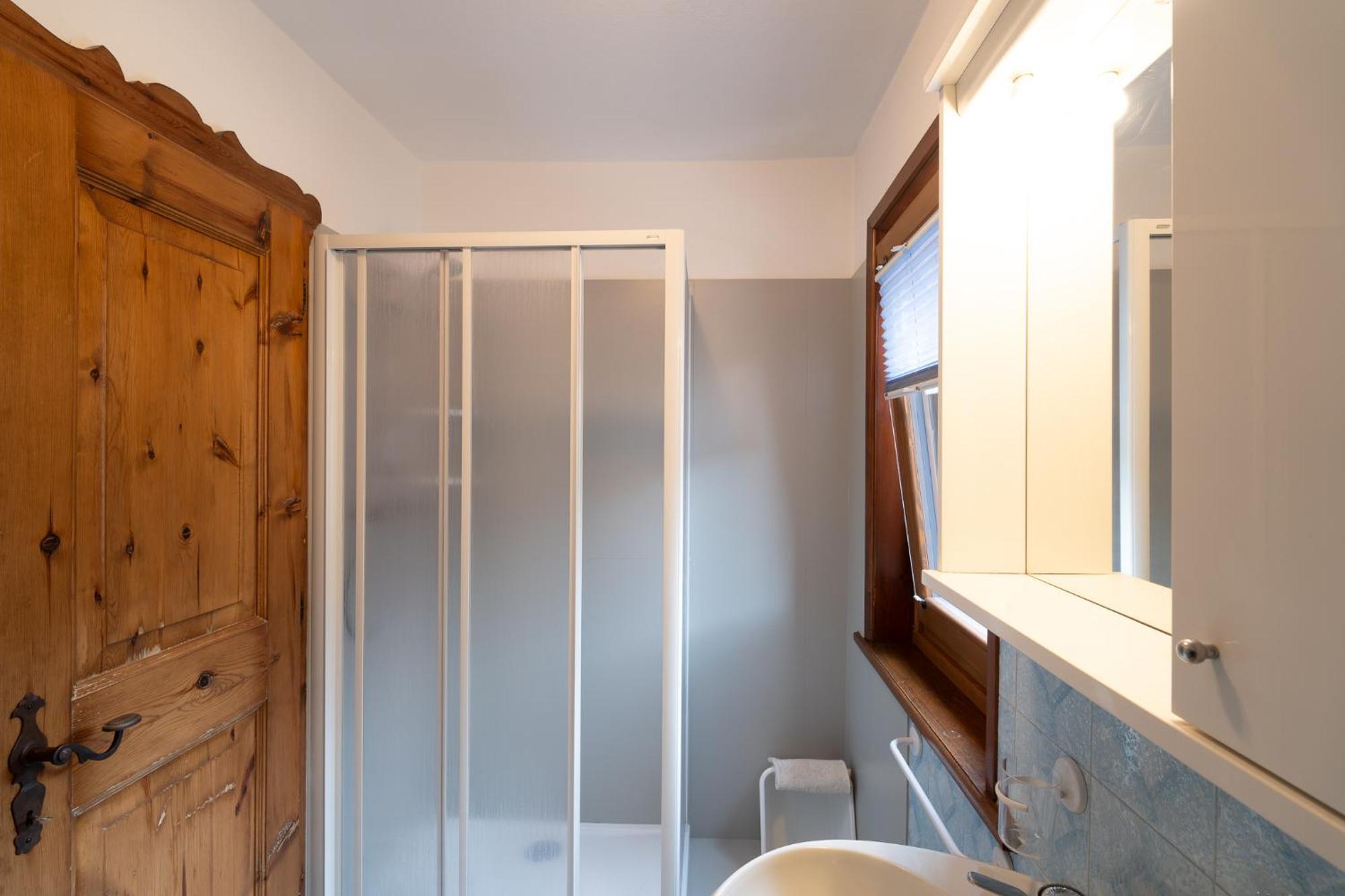 Residence L'Arcobi Livigno Luaran gambar